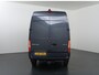 Mercedes-Benz Sprinter 319 CDI | Aut. | L2 H2 | Select | 4X4 | Dubbele Schuifdeur | 2800 KG Trekhaak | Lederen bekleding | Distronic Plus | Navigatie | Parkeercamera | Certified