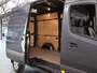 Mercedes-Benz Sprinter 319 CDI | Aut. | L2 H2 | Select | 4X4 | Dubbele Schuifdeur | 2800 KG Trekhaak | Lederen bekleding | Distronic Plus | Navigatie | Parkeercamera | Certified
