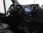 Mercedes-Benz Sprinter 319 CDI | Aut. | L2 H2 | Select | 4X4 | Dubbele Schuifdeur | 2800 KG Trekhaak | Lederen bekleding | Distronic Plus | Navigatie | Parkeercamera | Certified