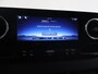 Mercedes-Benz Sprinter 319 CDI | Aut. | L2 H2 | Select | 4X4 | Dubbele Schuifdeur | 2800 KG Trekhaak | Lederen bekleding | Distronic Plus | Navigatie | Parkeercamera | Certified