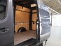 Mercedes-Benz Sprinter 319 CDI | Aut. | L2 H2 | Select | 4X4 | Dubbele Schuifdeur | 2800 KG Trekhaak | Lederen bekleding | Distronic Plus | Navigatie | Parkeercamera | Certified