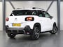 Citroën C3 Aircross 1.2 130PK Shine Pack Business | 1ste eigenaar | AUTOMAAT | AppleCarplay/AndroidAuto | Cruise Control | Climate Control | Navigatie | 16"LMV | Stoelverwarming | Isofix | Privacy Glass | Parkeersensoren |