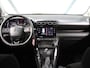Citroën C3 Aircross 1.2 130PK Shine Pack Business | 1ste eigenaar | AUTOMAAT | AppleCarplay/AndroidAuto | Cruise Control | Climate Control | Navigatie | 16"LMV | Stoelverwarming | Isofix | Privacy Glass | Parkeersensoren |