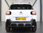 Citroën C3 Aircross 1.2 130PK Shine Pack Business | 1ste eigenaar | AUTOMAAT | AppleCarplay/AndroidAuto | Cruise Control | Climate Control | Navigatie | 16"LMV | Stoelverwarming | Isofix | Privacy Glass | Parkeersensoren |