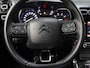 Citroën C3 Aircross 1.2 130PK Shine Pack Business | 1ste eigenaar | AUTOMAAT | AppleCarplay/AndroidAuto | Cruise Control | Climate Control | Navigatie | 16"LMV | Stoelverwarming | Isofix | Privacy Glass | Parkeersensoren |