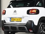 Citroën C3 Aircross 1.2 130PK Shine Pack Business | 1ste eigenaar | AUTOMAAT | AppleCarplay/AndroidAuto | Cruise Control | Climate Control | Navigatie | 16"LMV | Stoelverwarming | Isofix | Privacy Glass | Parkeersensoren |