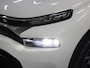 Citroën C3 Aircross 1.2 130PK Shine Pack Business | 1ste eigenaar | AUTOMAAT | AppleCarplay/AndroidAuto | Cruise Control | Climate Control | Navigatie | 16"LMV | Stoelverwarming | Isofix | Privacy Glass | Parkeersensoren |