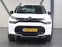 Citroën C3 Aircross 1.2 130PK Shine Pack Business | 1ste eigenaar | AUTOMAAT | AppleCarplay/AndroidAuto | Cruise Control | Climate Control | Navigatie | 16"LMV | Stoelverwarming | Isofix | Privacy Glass | Parkeersensoren |