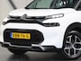 Citroën C3 Aircross 1.2 130PK Shine Pack Business | 1ste eigenaar | AUTOMAAT | AppleCarplay/AndroidAuto | Cruise Control | Climate Control | Navigatie | 16"LMV | Stoelverwarming | Isofix | Privacy Glass | Parkeersensoren |