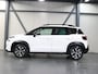 Citroën C3 Aircross 1.2 130PK Shine Pack Business | 1ste eigenaar | AUTOMAAT | AppleCarplay/AndroidAuto | Cruise Control | Climate Control | Navigatie | 16"LMV | Stoelverwarming | Isofix | Privacy Glass | Parkeersensoren |