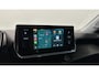 Peugeot 2008 1.2 PureTech Blue Lease Allure CAMERA CARPLAY NAVI ECC CRUISE.