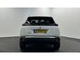 Peugeot 2008 1.2 PureTech Blue Lease Allure CAMERA CARPLAY NAVI ECC CRUISE.