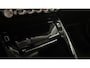 Peugeot 2008 1.2 PureTech Blue Lease Allure CAMERA CARPLAY NAVI ECC CRUISE.