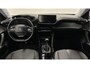 Peugeot 2008 1.2 PureTech Blue Lease Allure CAMERA CARPLAY NAVI ECC CRUISE.