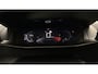 Peugeot 2008 1.2 PureTech Blue Lease Allure CAMERA CARPLAY NAVI ECC CRUISE.