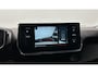 Peugeot 2008 1.2 PureTech Blue Lease Allure CAMERA CARPLAY NAVI ECC CRUISE.