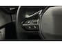 Peugeot 2008 1.2 PureTech Blue Lease Allure CAMERA CARPLAY NAVI ECC CRUISE.