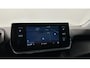 Peugeot 2008 1.2 PureTech Blue Lease Allure CAMERA CARPLAY NAVI ECC CRUISE.