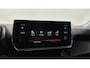 Peugeot 2008 1.2 PureTech Blue Lease Allure CAMERA CARPLAY NAVI ECC CRUISE.