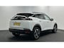 Peugeot 2008 1.2 PureTech Blue Lease Allure CAMERA CARPLAY NAVI ECC CRUISE.