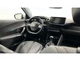 Peugeot 2008 1.2 PureTech Blue Lease Allure CAMERA CARPLAY NAVI ECC CRUISE.
