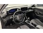 Peugeot 2008 1.2 PureTech Blue Lease Allure CAMERA CARPLAY NAVI ECC CRUISE.