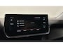 Peugeot 2008 1.2 PureTech Blue Lease Allure CAMERA CARPLAY NAVI ECC CRUISE.
