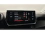 Peugeot 2008 1.2 PureTech Blue Lease Allure CAMERA CARPLAY NAVI ECC CRUISE.