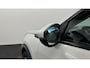 Peugeot 2008 1.2 PureTech Blue Lease Allure CAMERA CARPLAY NAVI ECC CRUISE.