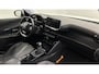 Peugeot 2008 1.2 PureTech Blue Lease Allure CAMERA CARPLAY NAVI ECC CRUISE.