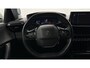 Peugeot 2008 1.2 PureTech Blue Lease Allure CAMERA CARPLAY NAVI ECC CRUISE.