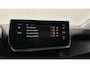 Peugeot 2008 1.2 PureTech Blue Lease Allure CAMERA CARPLAY NAVI ECC CRUISE.