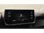 Peugeot 2008 1.2 PureTech Blue Lease Allure CAMERA CARPLAY NAVI ECC CRUISE.