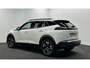Peugeot 2008 1.2 PureTech Blue Lease Allure CAMERA CARPLAY NAVI ECC CRUISE.