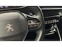 Peugeot 2008 1.2 PureTech Blue Lease Allure CAMERA CARPLAY NAVI ECC CRUISE.