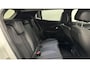 Peugeot 2008 1.2 PureTech Blue Lease Allure CAMERA CARPLAY NAVI ECC CRUISE.
