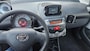Toyota Aygo Dynamic Navigator 2011 / NL AUTO / NAP / APK 03/27
