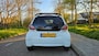 Toyota Aygo Dynamic Navigator 2011 / NL AUTO / NAP / APK 03/27