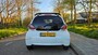 Toyota Aygo Dynamic Navigator 2011 / NL AUTO / NAP / APK 03/27