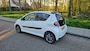 Toyota Aygo Dynamic Navigator 2011 / NL AUTO / NAP / APK 03/27