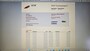 Toyota Aygo Dynamic Navigator 2011 / NL AUTO / NAP / APK 03/27