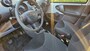 Toyota Aygo Dynamic Navigator 2011 / NL AUTO / NAP / APK 03/27