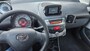 Toyota Aygo Dynamic Navigator 2011 / NL AUTO / NAP / APK 03/27