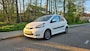 Toyota Aygo Dynamic Navigator 2011 / NL AUTO / NAP / APK 03/27