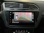 Volkswagen Tiguan 1.5 TSI DSG R-Line Business+ Camera Sfeerverlichting App-Connect Navigatie
