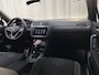 Volkswagen Tiguan 1.5 TSI DSG R-Line Business+ Camera Sfeerverlichting App-Connect Navigatie