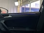 Volkswagen Tiguan 1.5 TSI DSG R-Line Business+ Camera Sfeerverlichting App-Connect Navigatie
