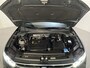 Volkswagen Tiguan 1.5 TSI DSG R-Line Business+ Camera Sfeerverlichting App-Connect Navigatie