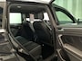 Volkswagen Tiguan 1.5 TSI DSG R-Line Business+ Camera Sfeerverlichting App-Connect Navigatie