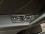 Volkswagen Tiguan 1.5 TSI DSG R-Line Business+ Camera Sfeerverlichting App-Connect Navigatie